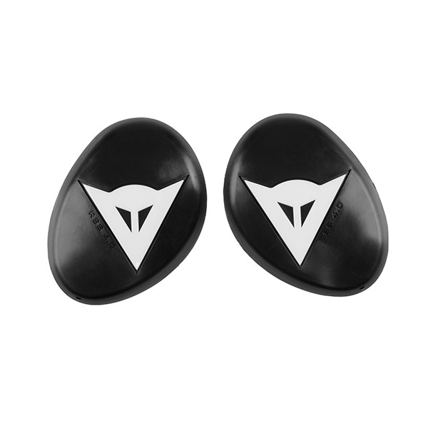 Dainese Dainese Knee Slider RSS 4.0